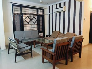 3 BHK Apartment For Sale in Ambala Highway