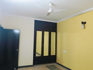 Room in 3 BHK Apartment at Ambala Highway – for Sale