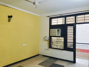 Room in 3 BHK Apartment at Ambala Highway – for Sale