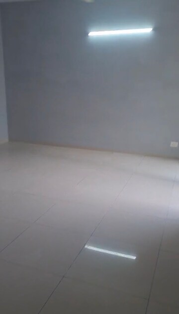 Room in 2 BHK Apartment at Experion The Heart Song, Sector 108 – for Rent