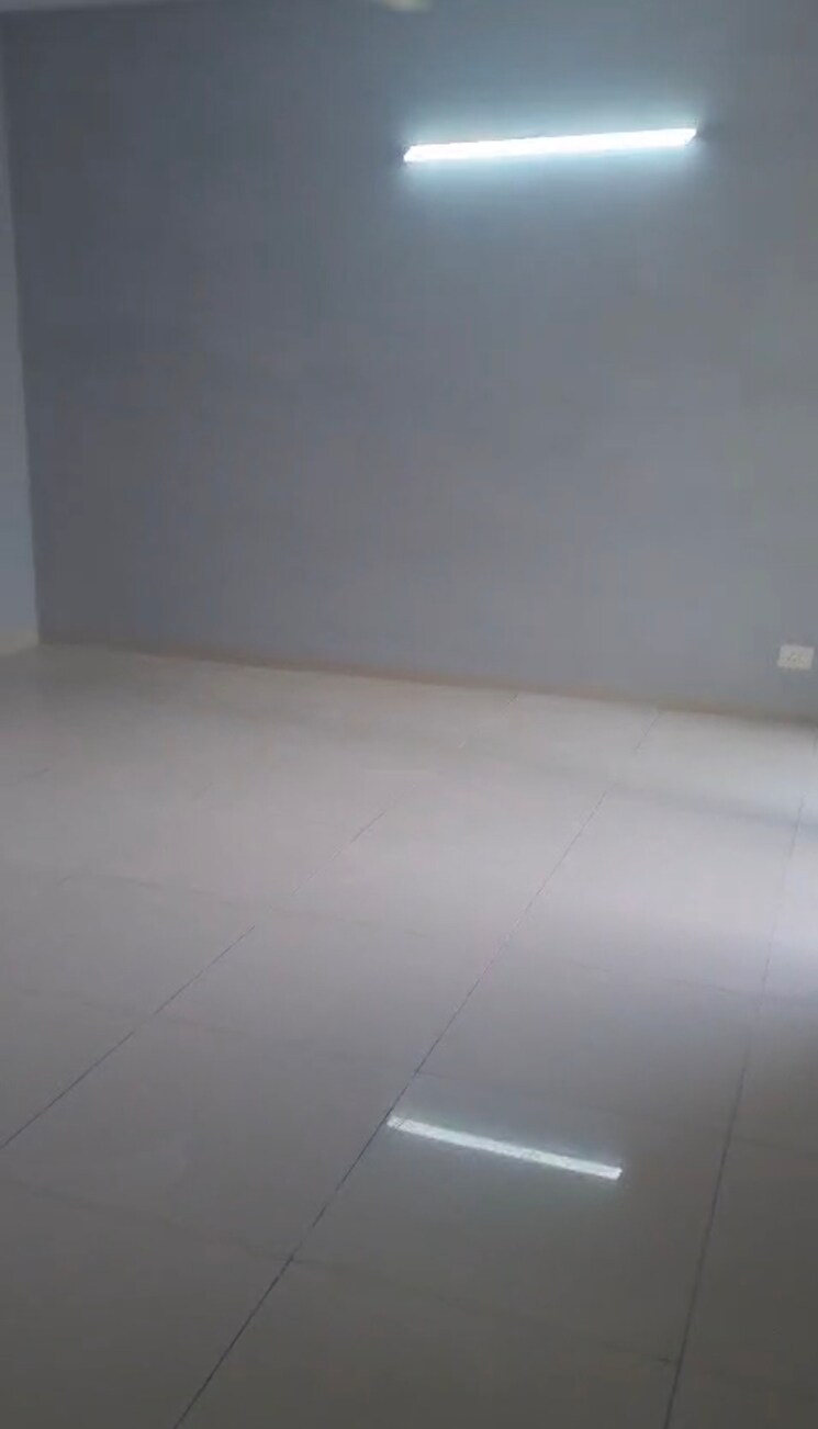 Room, experion-the-heart-song 2 Bedroom 1283 Sq.Ft. Apartment In Sector 108 Gurgaon 9082279