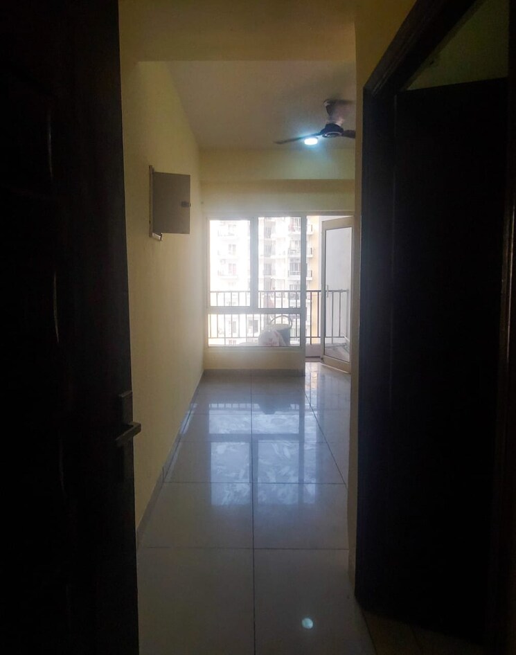 Room, panchsheel-greens-ii 2 Bedroom 915 Sq.Ft. Apartment In Sector 16 Greater Noida Greater Noida 9082289