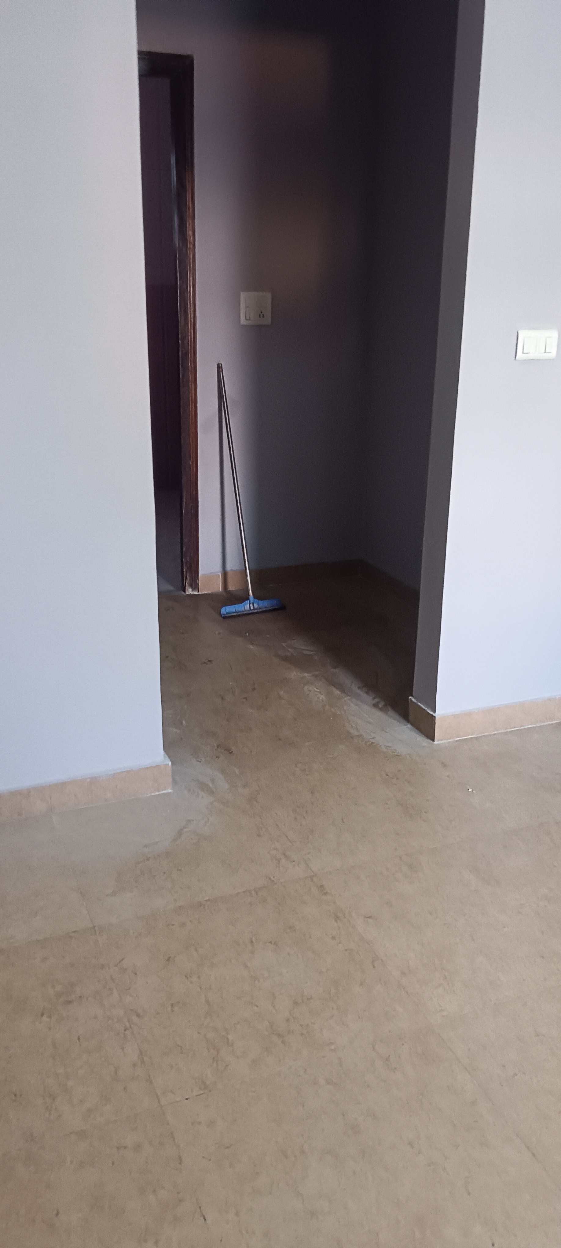 1 BHK Builder Floor For Rent in Sector 28