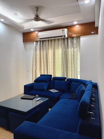 3 BHK Apartment For Rent in Mahagun Moderne, Sector 78