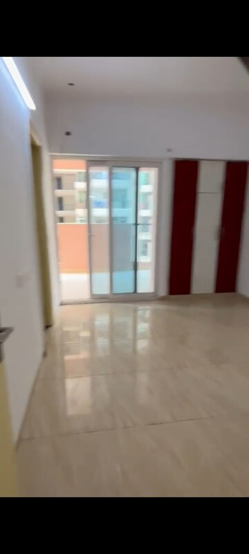 Master Bedroom in 2 BHK Apartment at Gaur City 2 - 14th Avenue, Sector 16c Greater Noida – for Sale