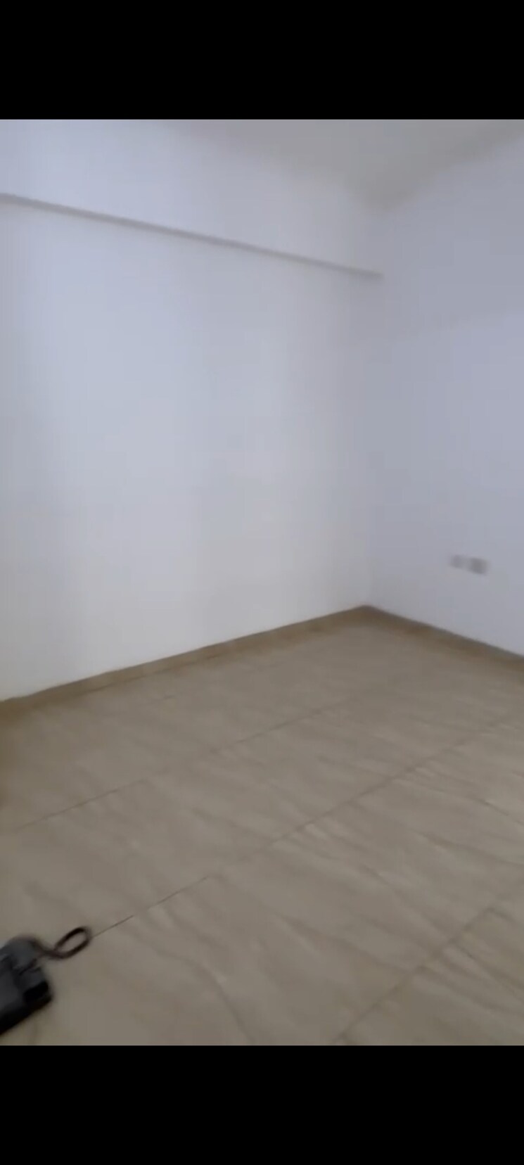 Room, gaur-city-2-14th-avenue 2 Bedroom 955 Sq.Ft. Apartment In Sector 16c Greater Noida Greater Noida 9082303