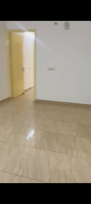 Common Area in 2 BHK Apartment at Gaur City 2 - 14th Avenue, Sector 16c Greater Noida – for Sale