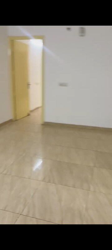Common Area in 2 BHK Apartment at Gaur City 2 - 14th Avenue, Sector 16c Greater Noida – for Sale