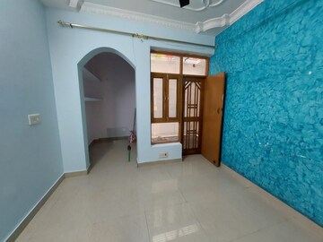 2 BHK Builder Floor For Rent in Infra high - I, Indira Nagar