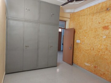 Room in 2 BHK Builder Floor at Infra high - I, Indira Nagar – for Rent