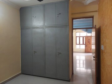 Room in 2 BHK Builder Floor at Infra high - I, Indira Nagar – for Rent