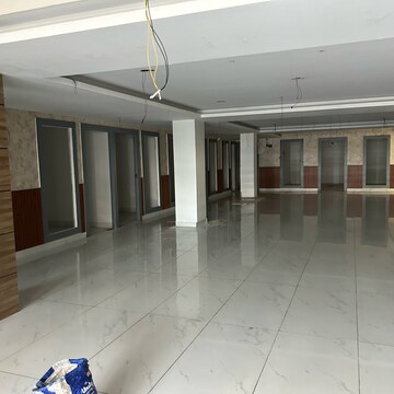  Office Space For Rent in Sector 17