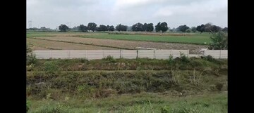  Land For Sale in Kanpur University