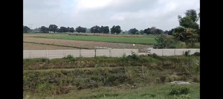 undefined, kanpur university Commercial Land 9075 Sq.Yd. In Kanpur University Kanpur 9082313