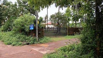  Land – Garden View at Thottada - for Sale