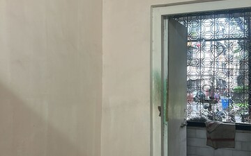 3 BHK Apartment For Rent in Satyam Springs, Deonar