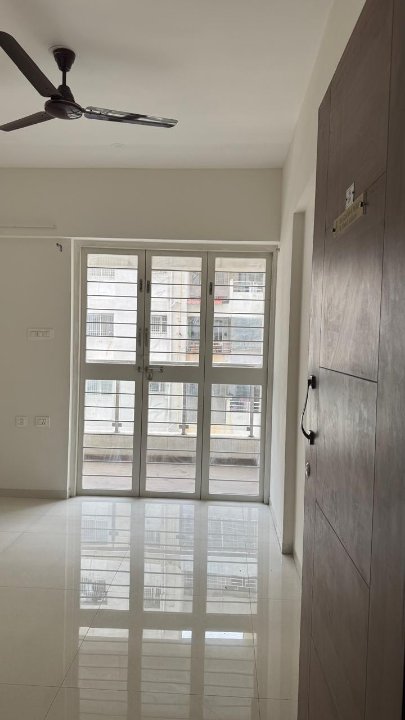 2 BHK Apartment For Rent in DRB Dhara Icon