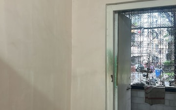 1 BHK Apartment For Rent in Sanjog CHS Mankhurd, Mankhurd