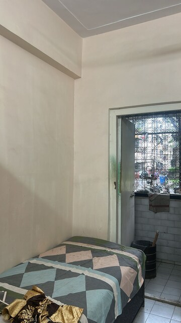1 BHK Apartment For Rent in Chembur Gaothan, Chembur