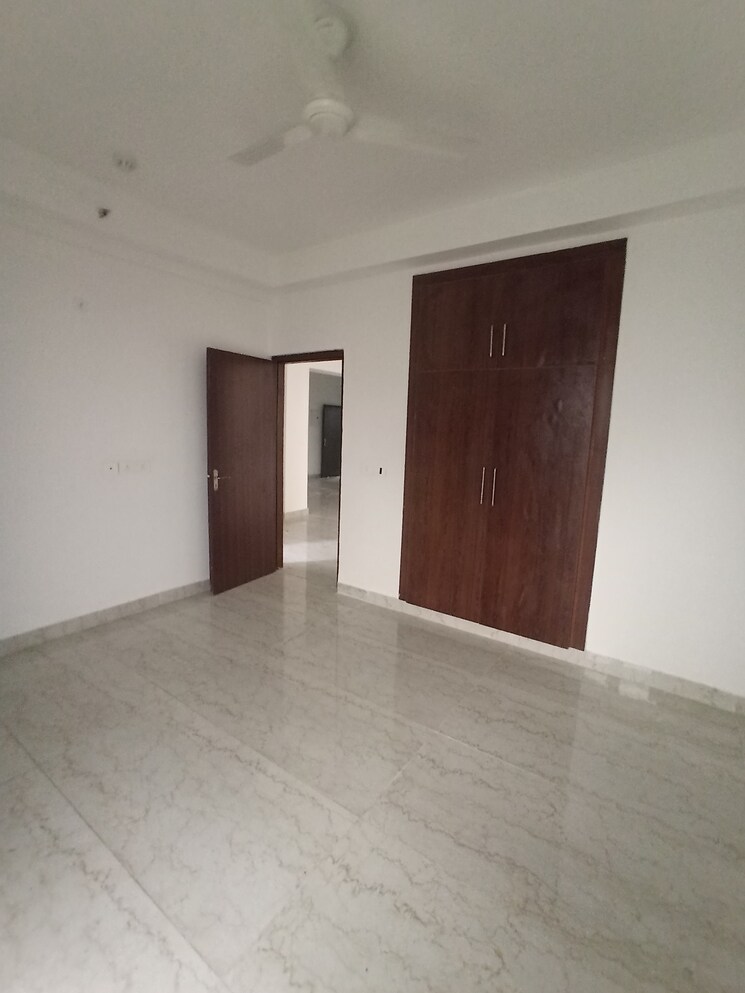 undefined, unnati-fortune-the-aranya 3 Bedroom 1575 Sq.Ft. Apartment In Sector 119 Noida 9082342