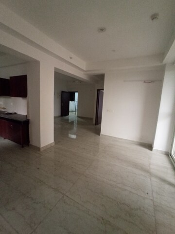 Kitchen in 3 BHK Apartment at Unnati Fortune The Aranya, Sector 119 – for Rent