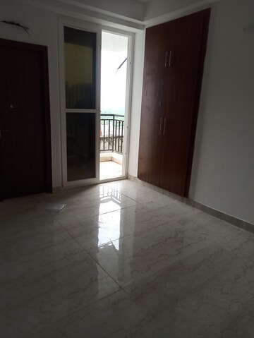 Furnished Amenities in 3 BHK Apartment at Unnati Fortune The Aranya, Sector 119 – for Rent