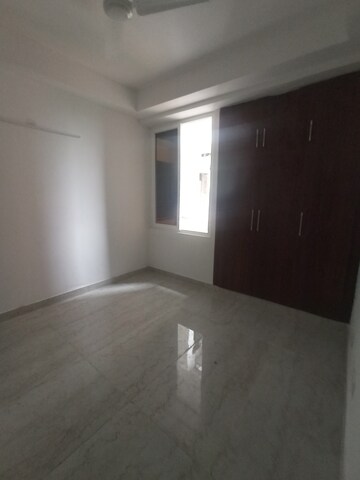 Furnished Amenities in 3 BHK Apartment at Unnati Fortune The Aranya, Sector 119 – for Rent