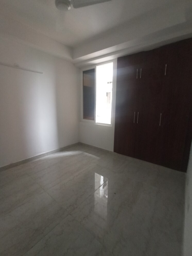 undefined, unnati-fortune-the-aranya 3 Bedroom 1575 Sq.Ft. Apartment In Sector 119 Noida 9082342