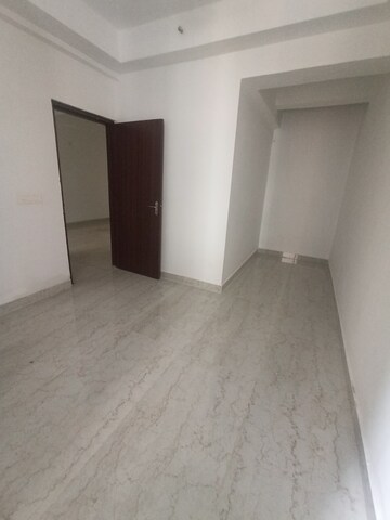 Bedroom in 3 BHK Apartment at Unnati Fortune The Aranya, Sector 119 – for Rent