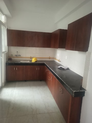 3 BHK Apartment For Rent in Unnati Fortune The Aranya, Sector 119