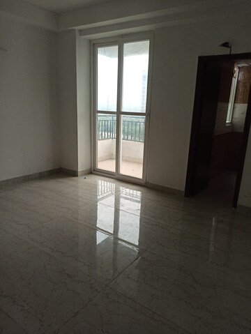 Furnished Amenities in 3 BHK Apartment at Unnati Fortune The Aranya, Sector 119 – for Rent
