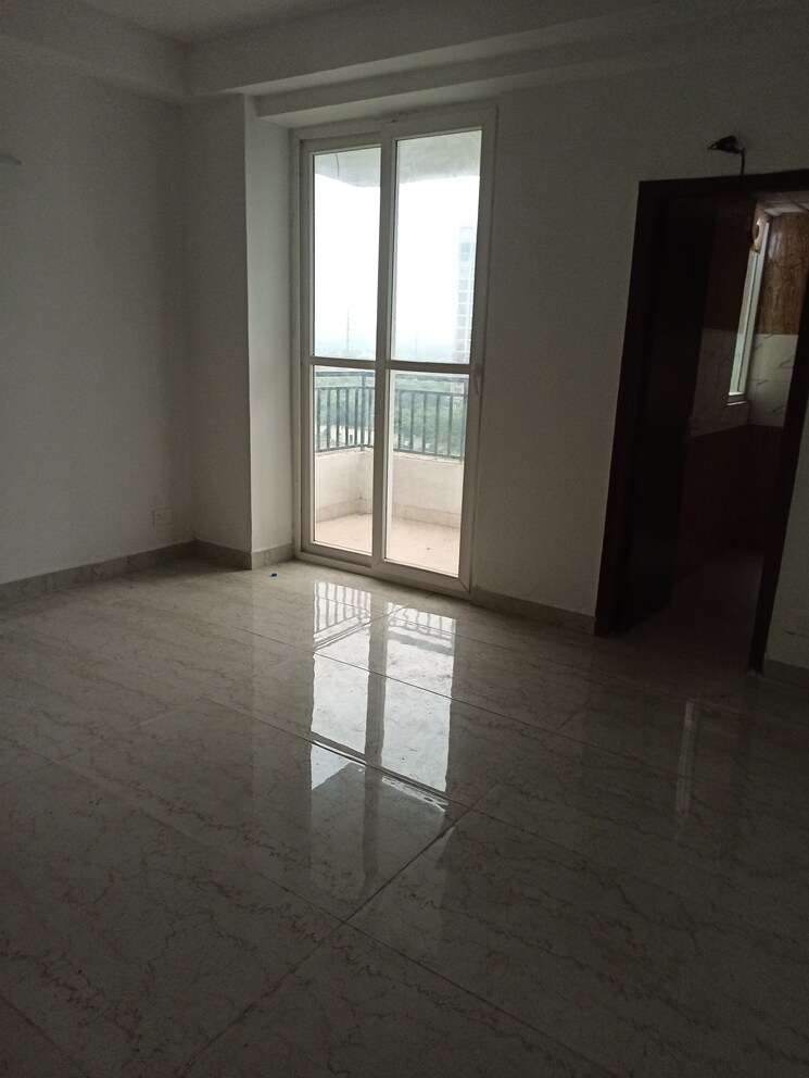 undefined, unnati-fortune-the-aranya 3 Bedroom 1575 Sq.Ft. Apartment In Sector 119 Noida 9082342