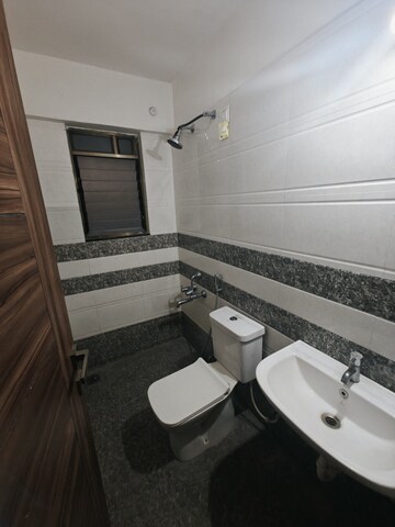 Team Area in 2 BHK Apartment at Dreams Belle Vue, Bavdhan – for Rent