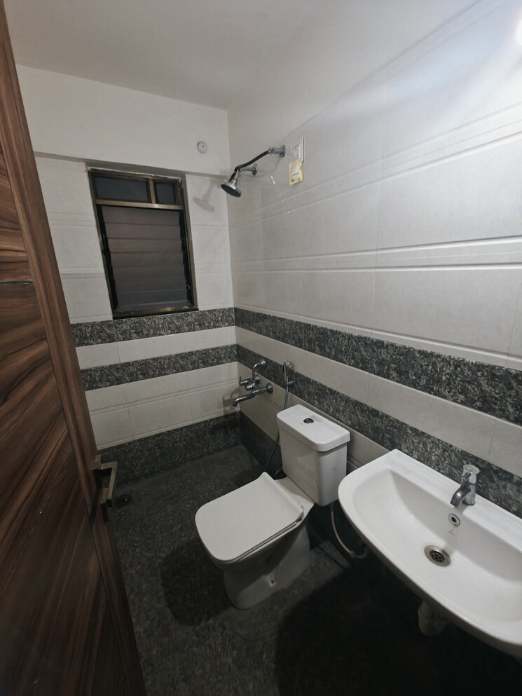 Team Area, dreams-belle-vue 2 Bedroom 1200 Sq.Ft. Apartment In Bavdhan Pune 9082351