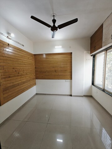 Room in 2 BHK Apartment at Dreams Belle Vue, Bavdhan – for Rent