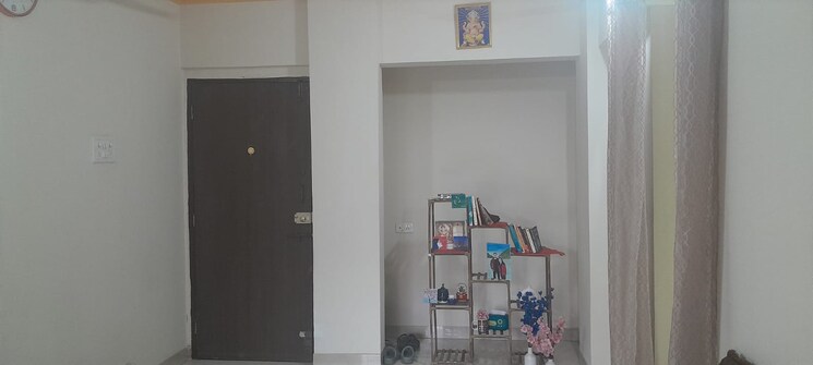 undefined, supernal-gardens 1 Bedroom 640 Sq.Ft. Apartment In Kolshet Road Thane 9082348