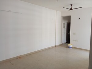 2 BHK Apartment For Sale in Divine Meadows, Sector 108