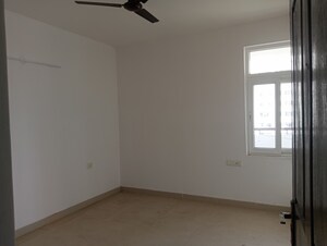 Room in 2.5 BHK Apartment at Divine Meadows, Sector 108 – for Sale