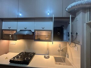 3 BHK Apartment For Sale in Ratan Pearls, Sector 16 Greater Noida