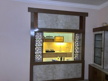 Furnished Amenities in 3 BHK Apartment at Ratan Pearls, Sector 16 Greater Noida – for Sale