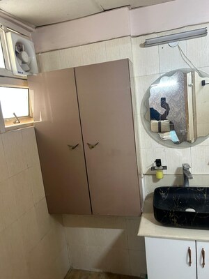 Furnished Amenities in 3 BHK Apartment at Ratan Pearls, Sector 16 Greater Noida – for Sale