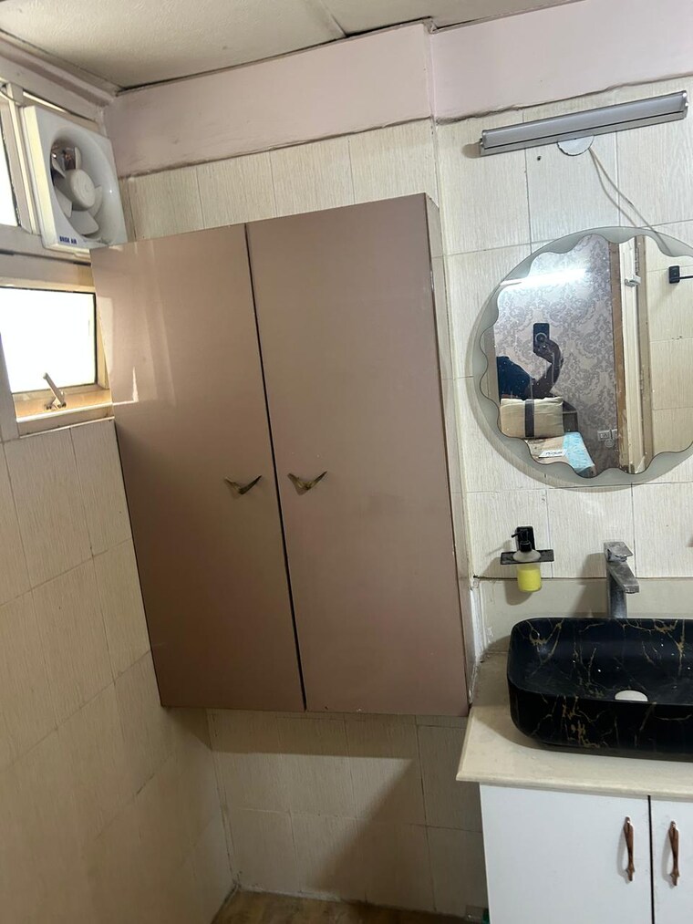 undefined, ratan-pearls 3 Bedroom 949 Sq.Ft. Apartment In Sector 16 Greater Noida Greater Noida 9082357