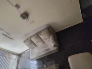 Furnished Amenities in 2.5 BHK Independent House at Crossing Republik, Crossing Republic – for Sale