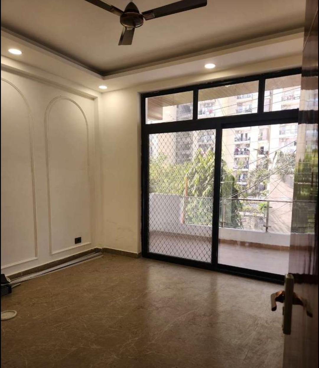 3 BHK + Extra Room Builder Floor For Sale in Sector 16B