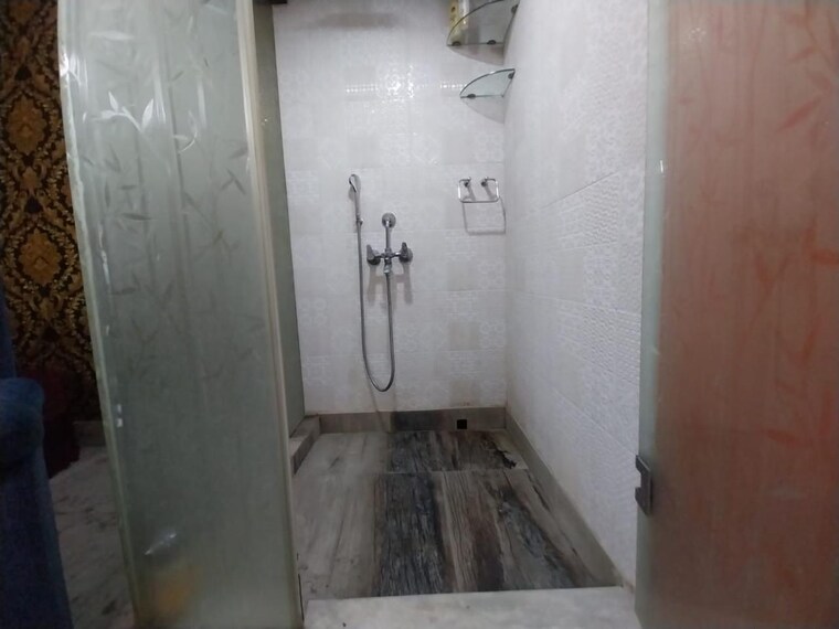 Bathroom, vastu-vihar-jayanti 3 Bedroom 1200 Sq.Ft. Villa In Rajarhat Kolkata 9082365
