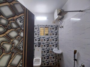 Furnished Amenities in 3 BHK Villa at Vastu Vihar Jayanti, Rajarhat – for Sale