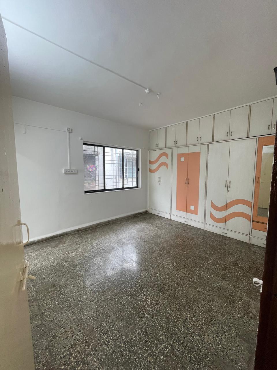 2 BHK + Pooja Room 1300 Sq.Ft. Apartment in Pristine Fontana