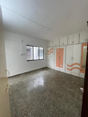 2 BHK Apartment For Rent in Pristine Fontana, Bavdhan