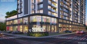  Shop For Sale in Kharadi