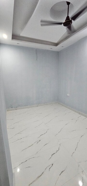Bedroom in 3 BHK Villa at Sector 10 Greater Noida – for Sale